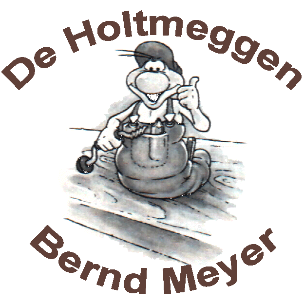 deHoltmeggen